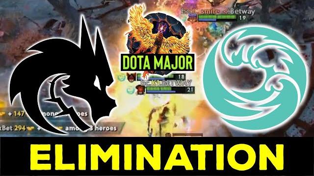Team spirit vs beastcoast - first elimination playoffs !!! esl one stockholm 2022 dota 2 Team spirit vs beastcoast - first elimination playoffs !!! esl one stockholm 2022 dota 2