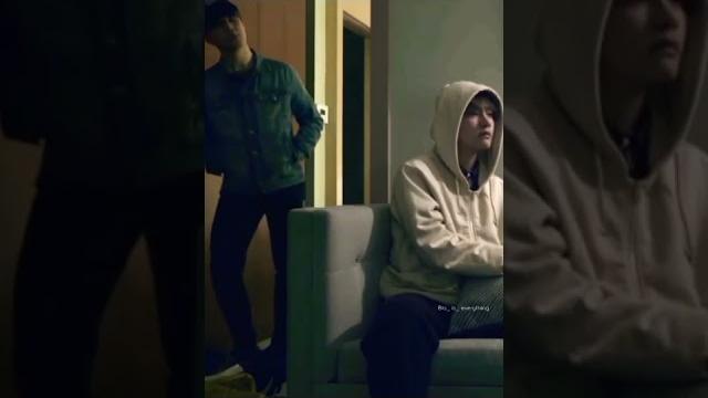 Who still remember this??? taehyung cried after argument with jin #bts#v#jin#jimin#shorts Who still remember this??? taehyung cried after argument with jin #bts#v#jin#jimin#shorts