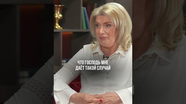Бесы терзали её перед смертью! жуткие рассказы Бесы терзали её перед смертью! жуткие рассказы