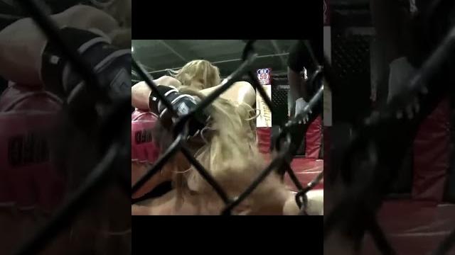 Girls fighting naked Girls fighting naked