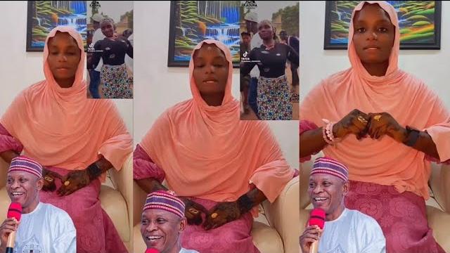 Dalilin dayasa aka hana kauyawa day a kano Dalilin dayasa aka hana kauyawa day a kano