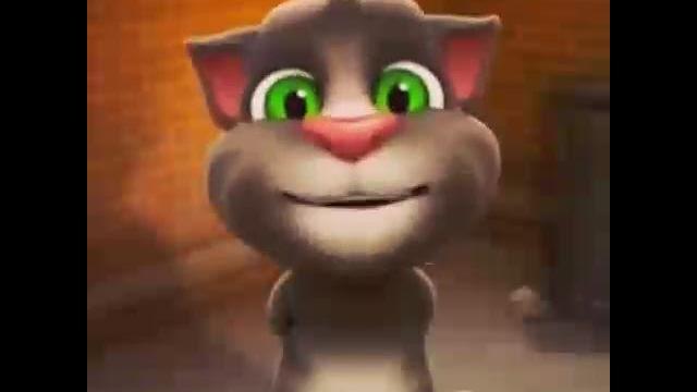Nip chalange Nip chalange