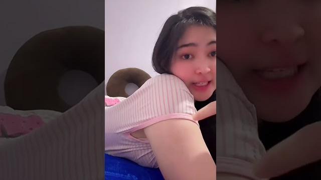 Aulia fahma lubis tanpa bh Aulia fahma lubis tanpa bh