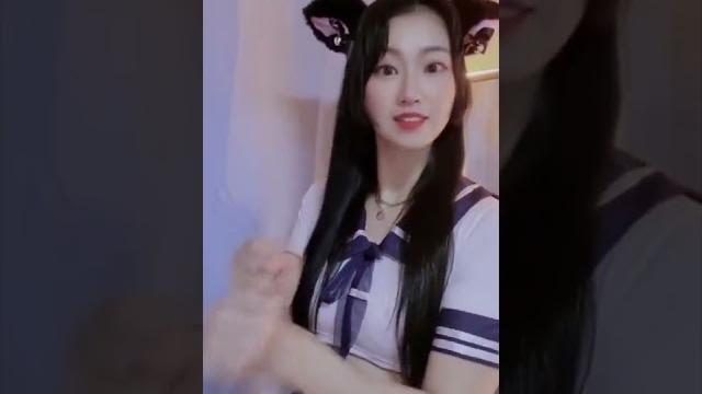 越南鼓卡点舞合集18 越南鼓卡点舞合集18