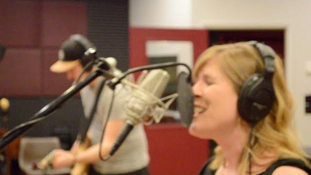 Sunday morning cover by multiphonic Sunday morning cover by multiphonic