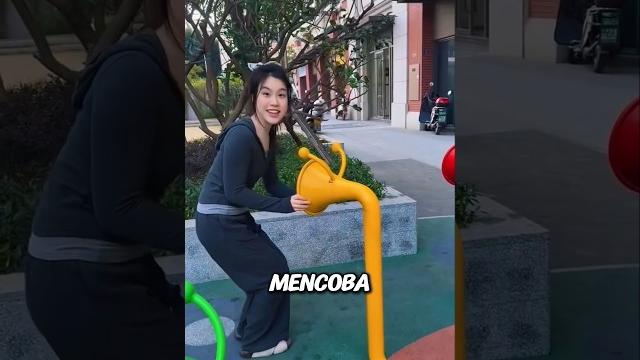 Cantik kentutnya merdu‼️ #shorts #shortvideo #amarullahbillah Cantik kentutnya merdu‼️ #shorts #shortvideo #amarullahbillah