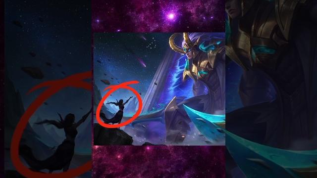 Mlbb hidden heroes. did you know that? #mobilelegends #mlbb #secret #edit #shorts #fyp #viralvideo Mlbb hidden heroes. did you know that? #mobilelegends #mlbb #secret #edit #shorts #fyp #viralvideo