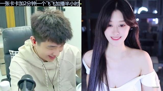 20230414-0050-你的11r-要闪闪发光~ 20230414-0050-你的11r-要闪闪发光~