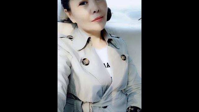 51岁熟女姐姐来自中国,想认识吗?关注我吧12 51岁熟女姐姐来自中国,想认识吗?关注我吧12