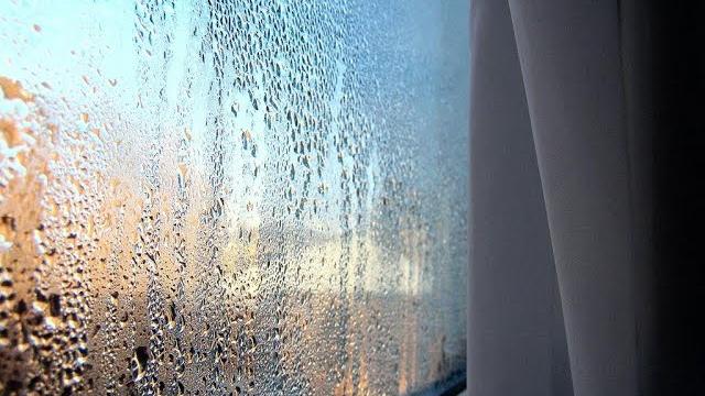 【中文音声】事后清晨 【中文音声】事后清晨