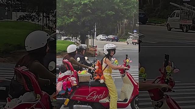 Suddenly i'm cured #viral #funny #motovlog #trending #top #motorcycle #bike #bikelover #shorts Suddenly i'm cured #viral #funny #motovlog #trending #top #motorcycle #bike #bikelover #shorts