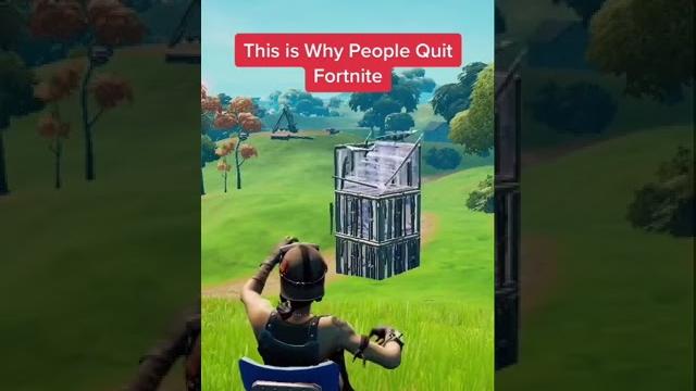 Fortnite clips on #shorts #youtube #youtubeshorts #fortnite Fortnite clips on #shorts #youtube #youtubeshorts #fortnite