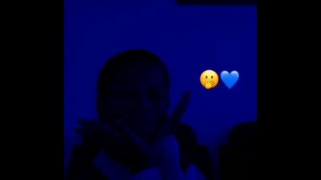 Tik tok nana Tik tok nana