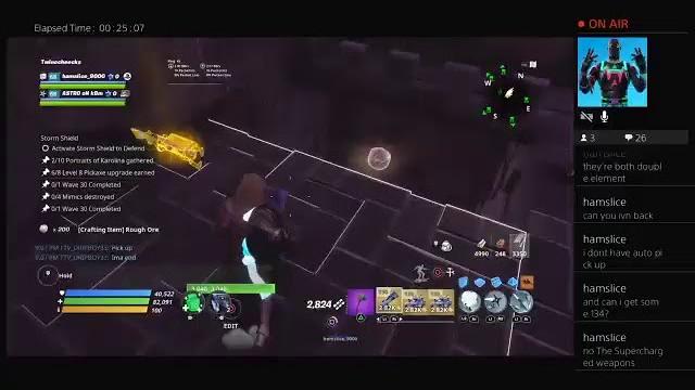 Bigo stw givawaye traps sb bc anything Bigo stw givawaye traps sb bc anything