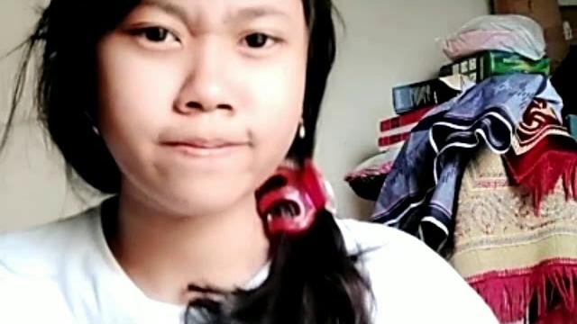 Vidio like mputt Vidio like mputt