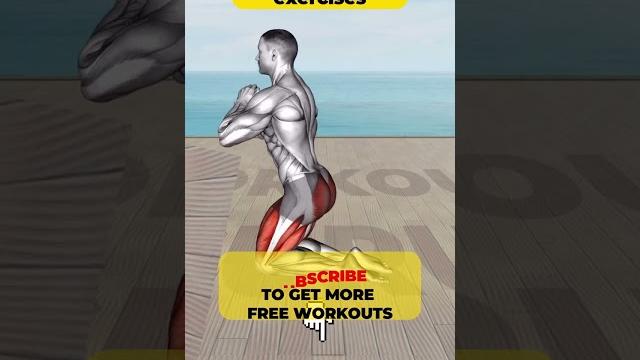 Pelvic floor exercises for men Pelvic floor exercises for men