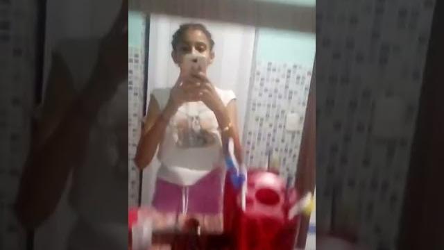 Rotina da noite 6:30 pm Rotina da noite 6:30 pm