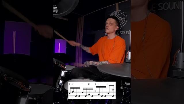 Brake for your song #drumvideo #drums #санктпетербург #урокиигрынабарабанах #lessons #drumlessons Brake for your song #drumvideo #drums #санктпетербург #урокиигрынабарабанах #lessons #drumlessons