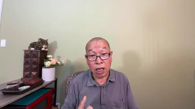 【姚诚聊军事】国防部长董军被控的原因是不敢得罪彭丽媛,未能果断与山东帮切割 【姚诚聊军事】国防部长董军被控的原因是不敢得罪彭丽媛,未能果断与山东帮切割
