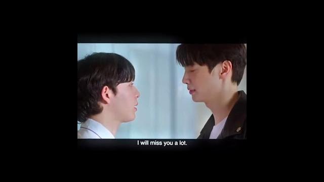 North always letting johan know he misses him #foureveryou #maxkybas #johannorth #maxky_rp #bbasjtr North always letting johan know he misses him #foureveryou #maxkybas #johannorth #maxky_rp #bbasjtr