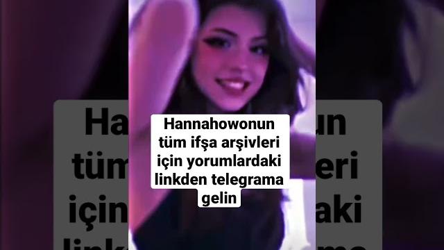 #hannah #hannahowo #ifsa #onlyfans #hannah #hannahowo #ifsa #onlyfans