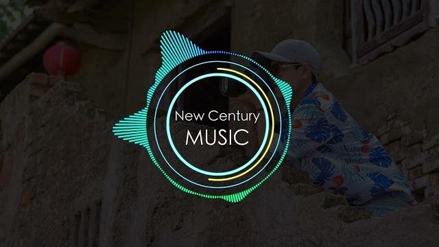 【new music 2025】miles between us 【new music 2025】miles between us