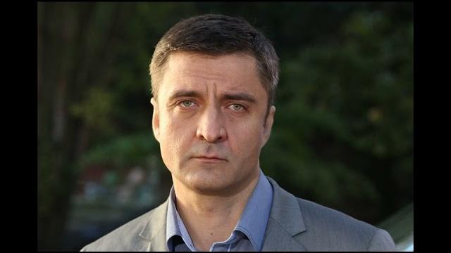 Андрей чубченко: биография, личная жизнь Андрей чубченко: биография, личная жизнь