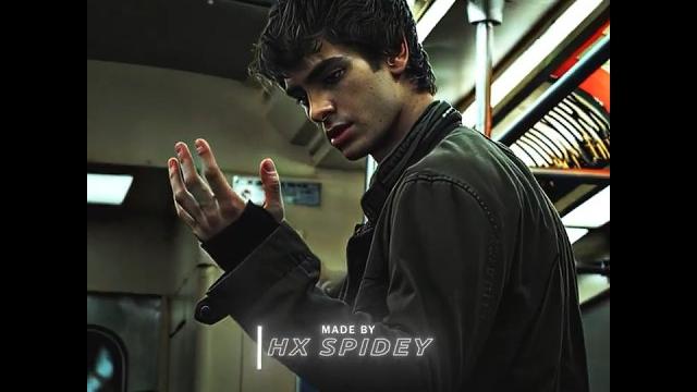 Andrew garfield spiderman edit 4k #andrewgarfield #spiderman #amazingspiderman #gwenstacy #edit Andrew garfield spiderman edit 4k #andrewgarfield #spiderman #amazingspiderman #gwenstacy #edit