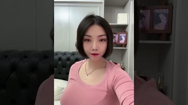 兔兔1104 兔兔1104