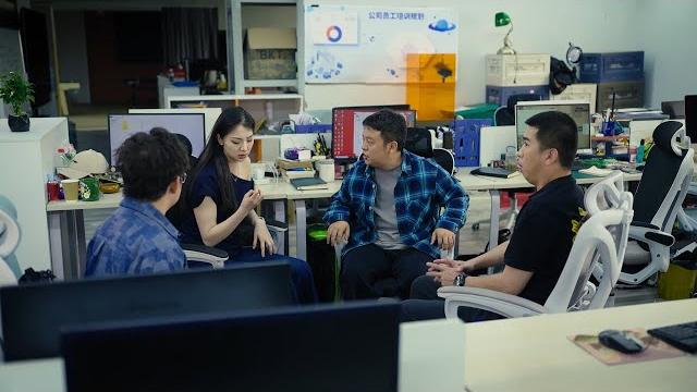【新】陈翔六点半:这故事开头好像都听过,但结局呢?the beginning of the story seems familiar, but what about the ending? 【新】陈翔六点半:这故事开头好像都听过,但结局呢?the beginning of the story seems familiar, but what about the ending?