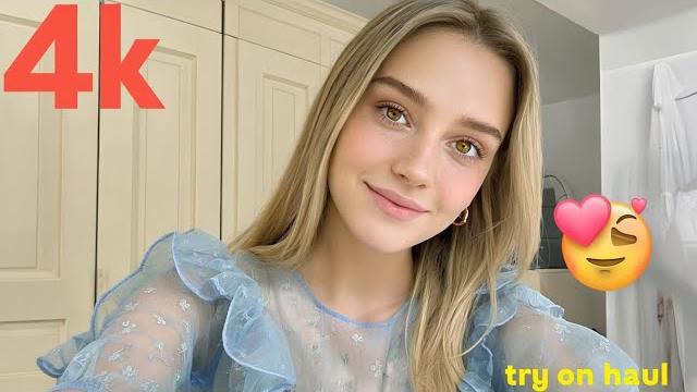 4k fishnet transparent try on haul & transparent lingerie | bikini try on haul trends (2025) # 4 4k fishnet transparent try on haul & transparent lingerie | bikini try on haul trends (2025) # 4