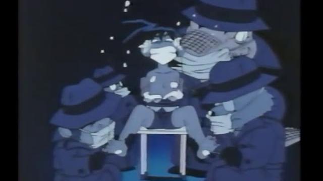 Gakkyuu ou yamazaki ep 09 anime tk scene (tickle takuya) Gakkyuu ou yamazaki ep 09 anime tk scene (tickle takuya)