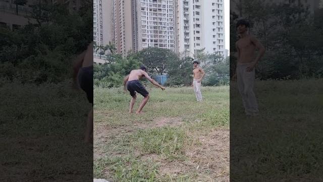 Flip #flipper #viral #video #acha #song Flip #flipper #viral #video #acha #song