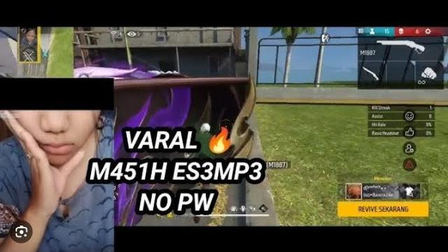 Ff zoom sesal viral guru ppkn Ff zoom sesal viral guru ppkn