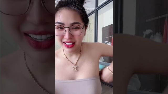 Tonton smpai habis yah awas nyesel ntar ga nonton - bigo live indisonia - cah banyuwangi Tonton smpai habis yah awas nyesel ntar ga nonton - bigo live indisonia - cah banyuwangi