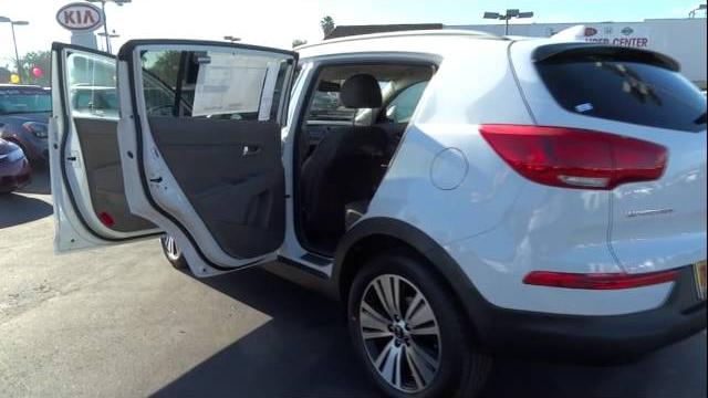 2015 kia sportage san fernando valley, ventura, los angeles, kern, santa barbara county, ca 45361 2015 kia sportage san fernando valley, ventura, los angeles, kern, santa barbara county, ca 45361