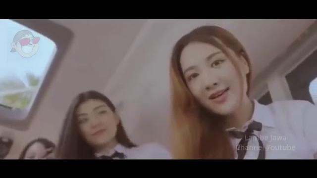Sode susu gede koplak Sode susu gede koplak