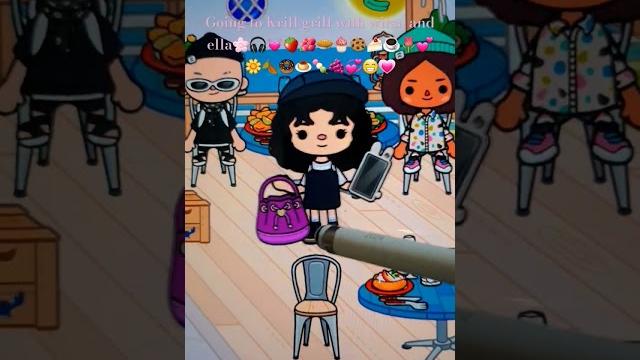Going out with @tocawirsa and@toca.._..ella02 #ive #twice #kpop #fancam #fypシ゚viral #aesth Going out with @tocawirsa and@toca.._..ella02 #ive #twice #kpop #fancam #fypシ゚viral #aesth