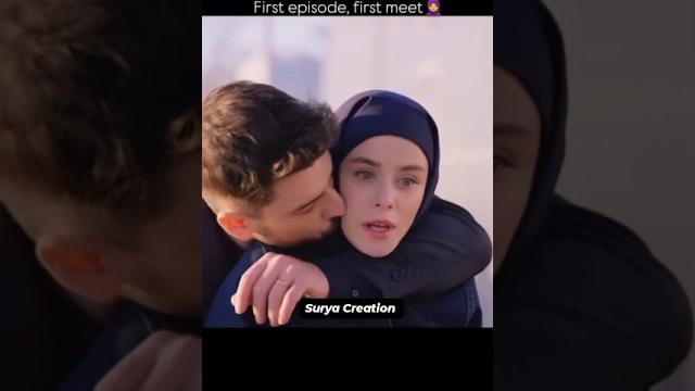 Piyasa 1 episode kiss scene ll piyasa turkish drama #viralvideo #kiss #piyasa #trending #shortvideos Piyasa 1 episode kiss scene ll piyasa turkish drama #viralvideo #kiss #piyasa #trending #shortvideos