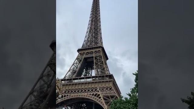 Факты о франции Факты о франции