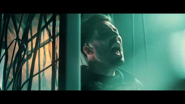 Hawk - disclosure (official music video) Hawk - disclosure (official music video)