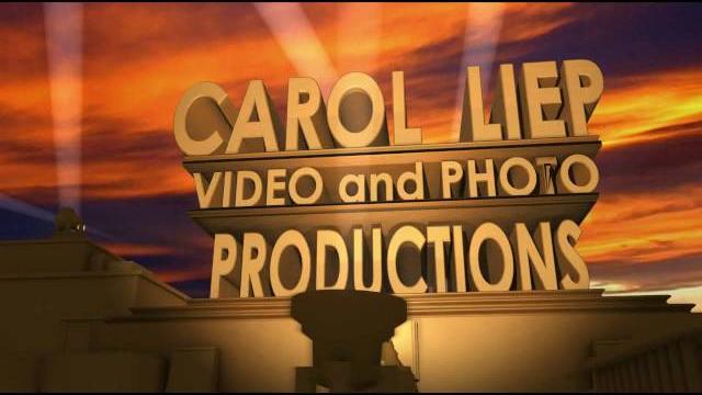 20th century fox history part 2 20th century fox history part 2