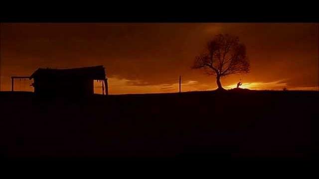 Claudia's theme full length unforgiven ost Claudia's theme full length unforgiven ost