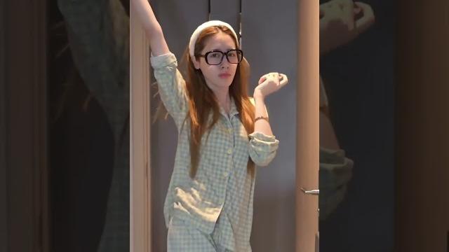 潮流關燈舞8 #舞蹈 #美女 #熱門 潮流關燈舞8 #舞蹈 #美女 #熱門