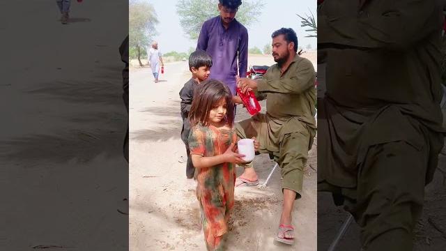 Asif ne bohat acha kam kia#trending#foryou#islamic#viralvideo#pakistan#ytreel#india#ytshort#asia Asif ne bohat acha kam kia#trending#foryou#islamic#viralvideo#pakistan#ytreel#india#ytshort#asia