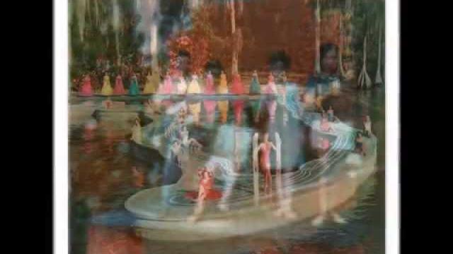 Familia ke filia 60's,70's Familia ke filia 60's,70's