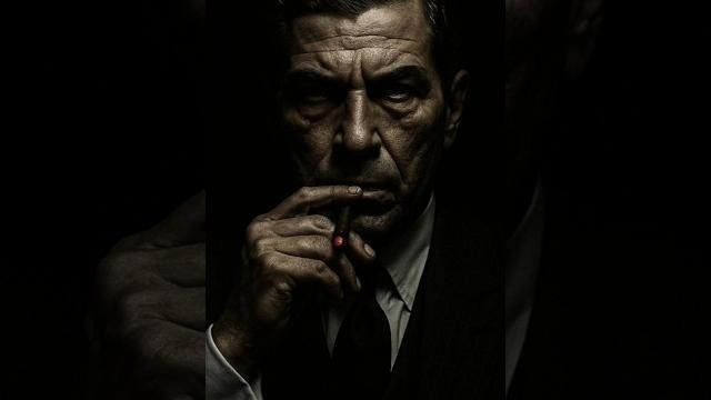 Lucky luciano: the king in exile Lucky luciano: the king in exile