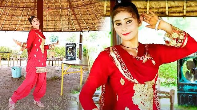 I love you kehgo chhel i muskan alwar dance i rasiya dance i dj remix rasiya i pb masti music I love you kehgo chhel i muskan alwar dance i rasiya dance i dj remix rasiya i pb masti music