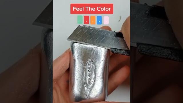 Asmr soap carving relaxing asmr satisfying soap cutting 5 Asmr soap carving relaxing asmr satisfying soap cutting 5
