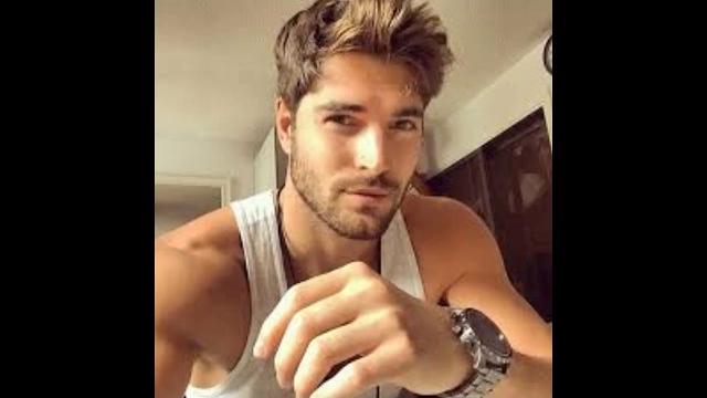 Alyana tilki ve bahar candan ifşa Alyana tilki ve bahar candan ifşa